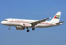 Проблем со софтверот на „Ербас 320“ може да наруши илјадници летови – повеќе авиокопмании предупредија на можни доцнења за викендот