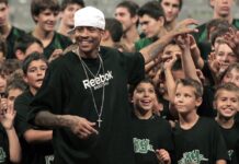 Заработи тон пари и на крај банкротираше: Немам ни за чузбургер!