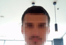 Калајџиќ ја убил Алдина со туѓ пиштол: Српската полиција го уапси посредникот кој незаконски го набавил оружјето