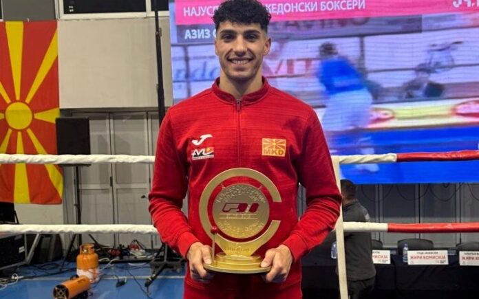 alen-so-trofejot-752x470