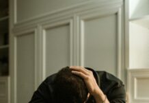 Кој пие алкохол најмногу во Европа?