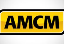 Нема жртви: Излизган камион е причината за прекинот на сообраќајот на патот Струмица – Ново Село