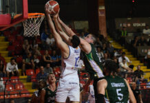 Пелистер стана клуб кој создава токсична атмосфера на страв, притисок и поделби!