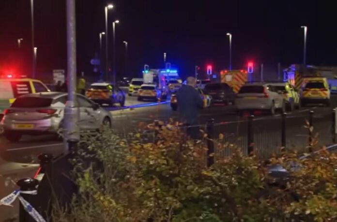 anglija-napad-video-696x459