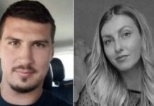 Реконструкција на бруталното убиство во Мостар: Прво ја претепал, па ја застрелал во главата