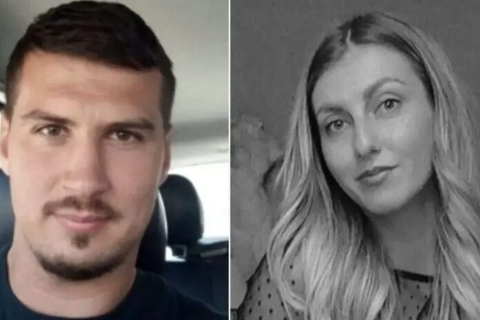 anis i ubiena fb foto