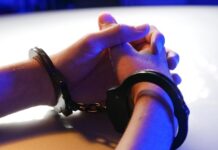 Хорор во Белгија: Маж од БиХ си ја убил сопругата во хотел и самиот се јавил во полиција