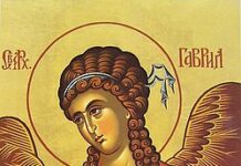 Утре е Св. Архангел Михаил: Светецот се спушта на земјата за да помогне, но и за да наплати за грешките – една работа не смеете да одбиете