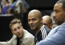 Асвел и Евролига ќе завршат на суд