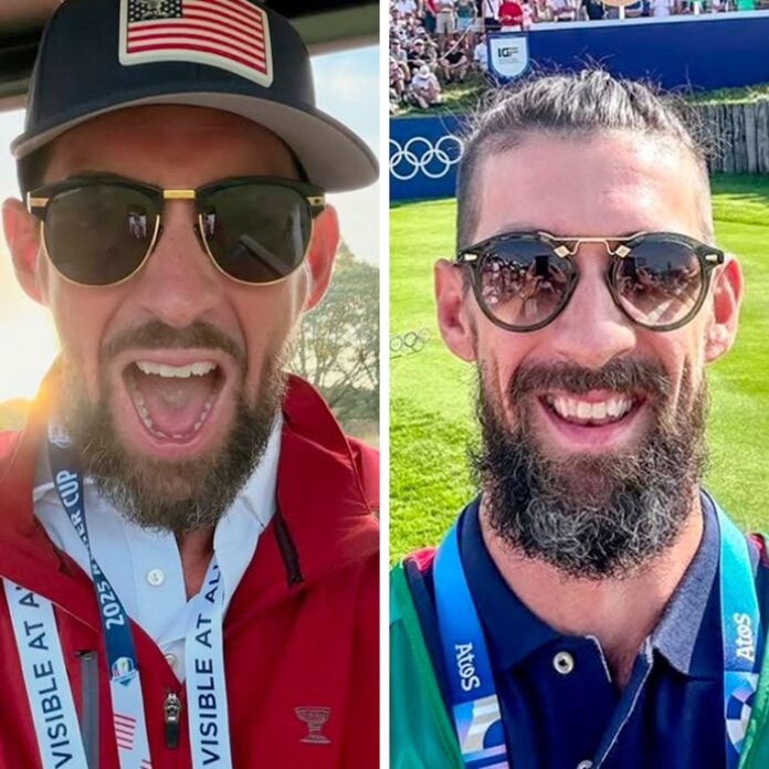 b6db212e-516a-4a8f-91ff-9d8ac433b67a