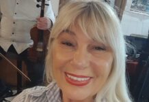 Почина македонската фолк пејачка Бади Бекир