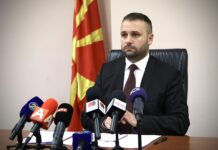 Нема вонредно зголемување на минималната плата, усогласувањето во март