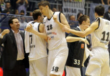 Најлошото искуство во мојата кариера се вика Македонија!