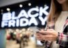 Психологијата на „Блек фрајдеј“: Eве како трговците влијаат на вашиот мозок