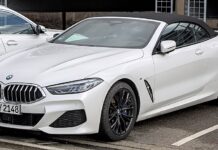 Холандските организации за заштита на потрошувачите ја тужат компанијата „Бе-ем-ве“ за прикривање емисии на штетни емисии