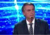 Синот на поранешниот бразилски претседател Болсонаро ќе оди на суд – лобирал за намалување на казната на таткото