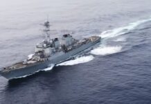 Венецуела бара воена помош од Русија поради заканите од САД: Пристигна одговор од Русите