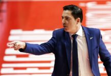 Барса го врати човекот кој им донесе најголем успех