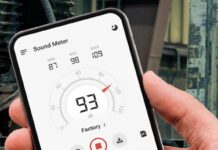 Ќе се поставуваат уреди за мерење на бучава во Центар