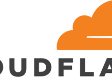 Повеќечасовен пад на „Клаудфлер“ предизвика хаос кај дел од глобалната Интернет мрежа: Веб-страниците се повторно фунционални