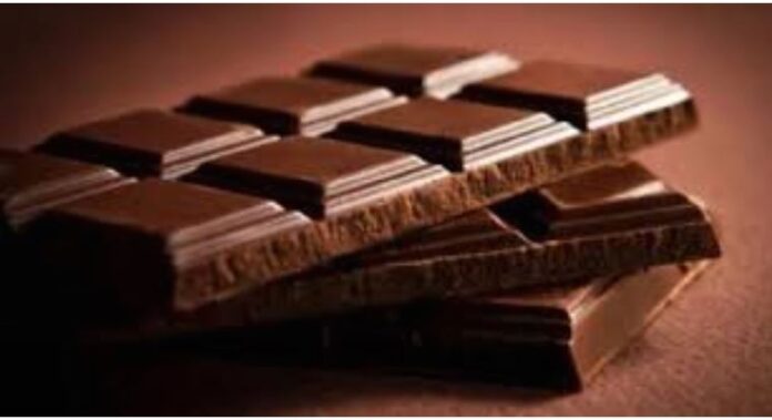 cokolado-opsta-696x379