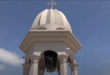 Денеска го славиме светиот апостол Филип, ден пред почетокот на Божиќниот пост