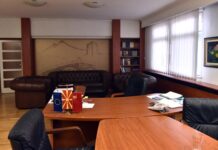 Гаши за функционална, а не етничка локална власт, Сиљановска-Давкова за ограничен градоначалнички мандат: Време ли е за нов концепт во општините?