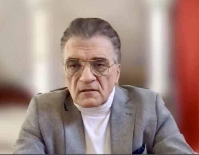 danilovski-dragan-696x542