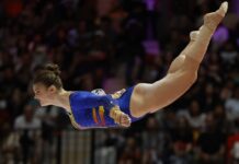 „Сакам да ја удирам по уста додека не ја деформирам“