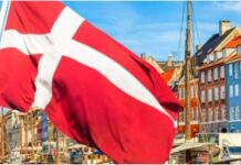 Данската влада воведува „ноќна стража“ во МНР да ги следи чекорите на Трамп во однос на Гренланд