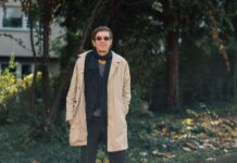 Дејан Дуковски во фокус на МТФ „Војдан Чернодрински“; Претседателката Сиљановска-Давкова прифати да биде покровителка на фестивалот