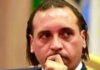 Либан го ослободи синот на покојниот лидер на Либија Муамер Гадафи