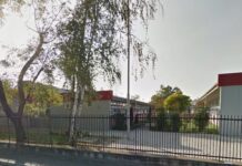 Сомнеж за труење со храна во основно училиште во Влае, инспекцискиот надзор е во тек!