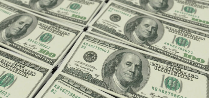 dolari-696x326-1
