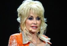 Легендата Доли Партон ги смири обожавателите со топла видео-порака по загриженоста околу нејзиното здравје/видео