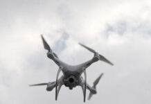 Брисел побара воена помош од другите земји поради појавата на беспилотни летала над белгиските аеродроми