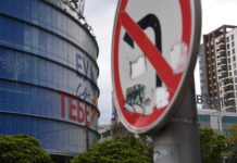 Блокадите се нишаат – може ли Македонија да чекори кон ЕУ без уцени?!