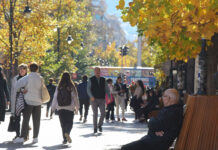 Дали линеарното зголемување на пензиите создаде нееднаквост меѓу пензионерите?