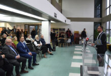 „За македонцките работи“ од Мисирков дел од вредната едиција фототипни изданија