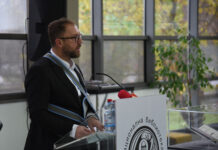 Нашата држава има што да покаже на глобалната туристичка мапа