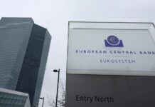 Криптовалутите можат да ги „исцицаат“ банкарските депозити, предупредуваат од ЕЦБ