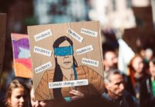 Брисел нѐ опомена, власта е согласна, Обвинителството признава: екоцидот тешко се докажува