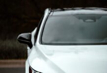 Мали електрични возила со цена од 15.000 евра пристигнуваат во ЕУ