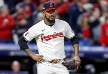 Продолжуваат апсењата во САД, на листата се двајца бејзбол играчи!