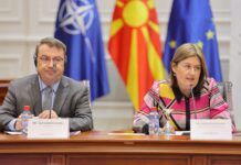 Заврши периодот на импровизации, Македонија се подготвува за енергетската иднина