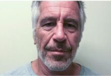 Американскиот Конгрес усвои резолуција за објавување на досиејата поврзани со Епстин