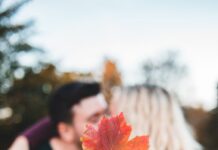 Природно создадени едни за друг: Меѓу овие четири хороскопски двојки се раѓа љубов за цел живот