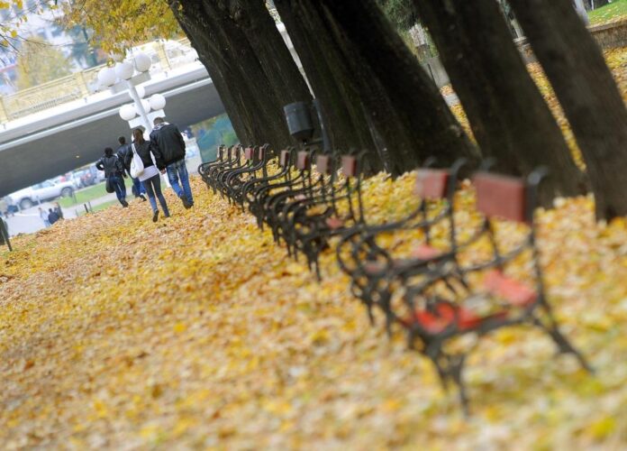 esen-nasa-foto-1-696x500-1