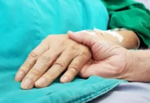 Словенците го отфрлија законот за потпомогнато умирање на референдум