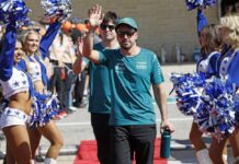 Фернандо Алонсо: Ова не е Формула 1